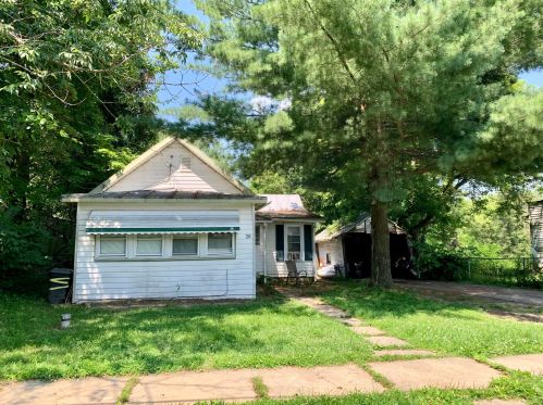 26 North St, Marengo, OH 43334-9703