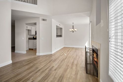 1088 Sundance Dr, Anaheim CA 92808-2410 exterior