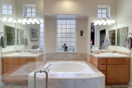 104 Riviera Dr, Rio Vista CA  94571-2243 exterior