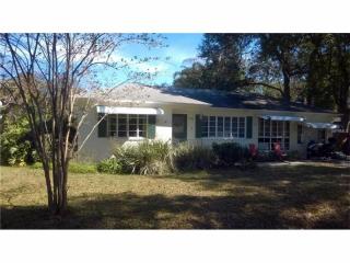 218 Dubsdread Cir, Orlando, FL 32804-3076