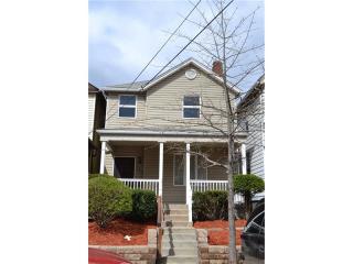 734 Vermont Ave, Glassport, PA 15045-1527