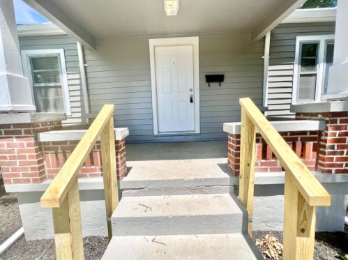 511 Lake Ave, Franklin, OH 45005-3522