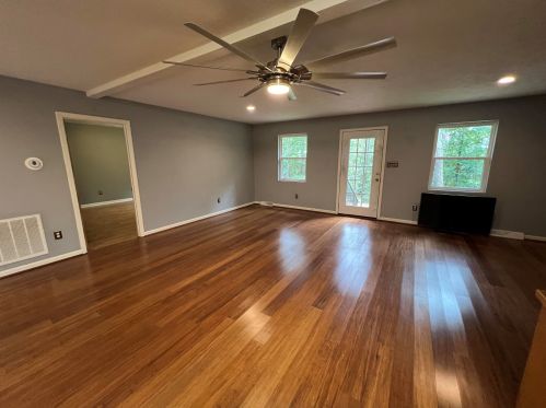 1467 Martintown Rd, North Augusta SC 29860-9603 exterior