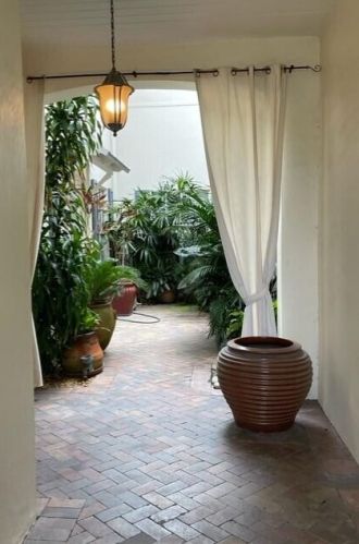 1018 Bay St, Delray Beach, FL 33483-6706
