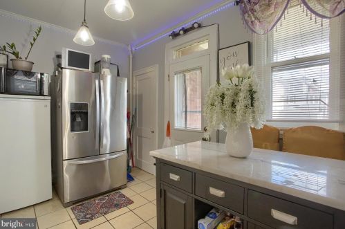 36 28th St, Harrisburg PA 17103-2107 exterior