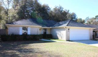 6245 Bayberry St, Milton, FL 32570-6344