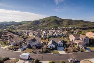 2807 Olivewood Ln, Vallejo, CA 94591-6369