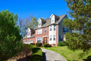 238 Shady Hill Cir, Mc Donald, TN 37353-5496