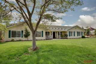 1215 Wine Country Pl, Templeton, CA 93465-4050