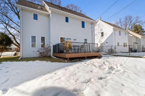 1924 Washburn Ave, Minneapolis MN 55411-2326 exterior