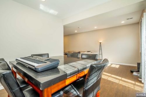 1777 Winfield St, Rahway NJ 07065-3540 exterior