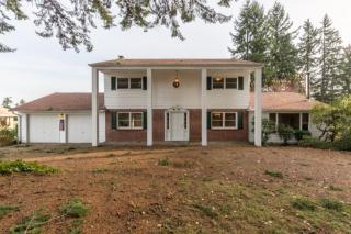 11921 80th Ave, Puyallup, WA 98373-4848