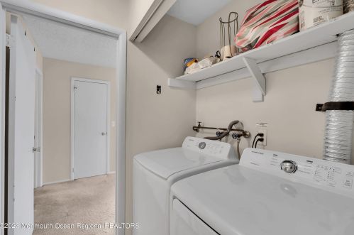 710 Ivy Ct, Jackson Twp NJ  08527-4101 exterior