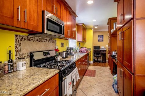 12809 Curtis And King Rd, Norwalk CA  90650-2176 exterior