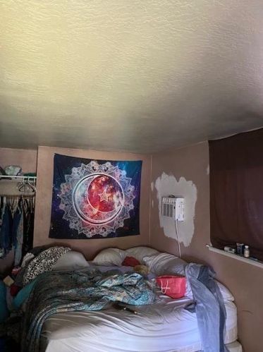 3120 Humphrey Rd, Loomis CA  95650-9095 exterior