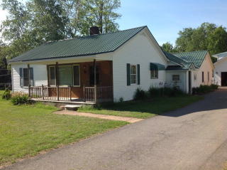 88 Park Row, Cadyville, NY 12918-2816