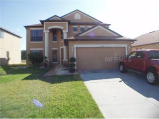 9042 Breezy Meadow Way, Orlando, FL 32829-8118