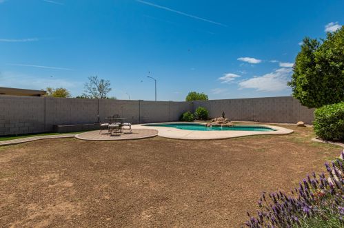 9072 80 Ln, Peoria AZ 85382-4417 exterior