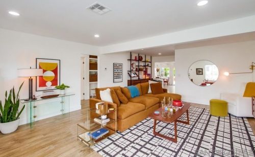 1405 Earle Dr, National City, CA 91950-5231