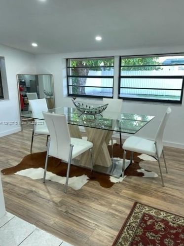 6891 27th Ct, Hollywood, FL 33023-3701