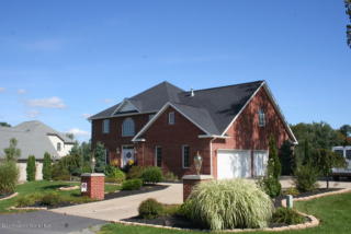 106 Estate Dr, Waverly, PA 18471-7706