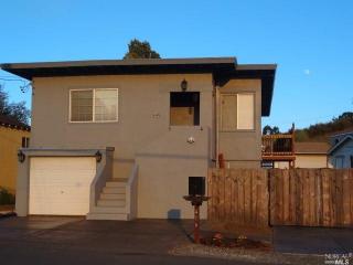 406 Home Acres Ave, Vallejo, CA 94591-7531