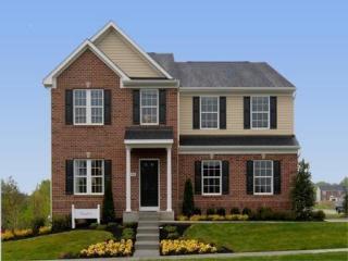 2876 Devonshire Ct, Dayton, OH 45431-8581