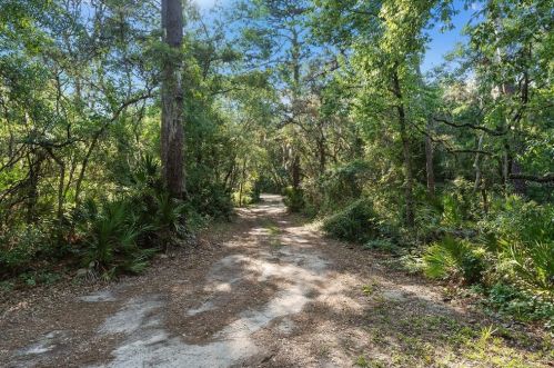 4858 Apopka Vineland Rd, Orlando FL 32818-8431 exterior