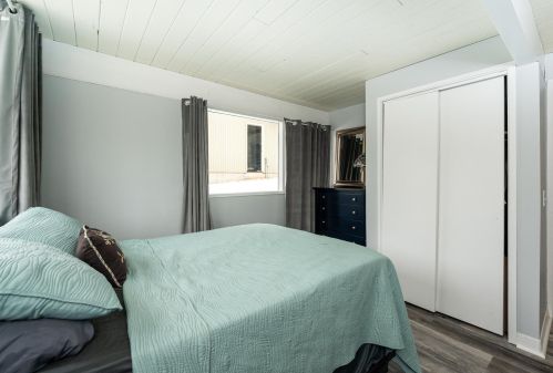 418 Deerpath Ln, Allenstown NH  03275-3213 exterior