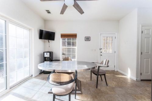 18375 Stonecrest Dr, Lake Elsinore CA  92530-6244 exterior