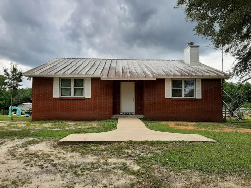 1497 Highway 2, Westville, FL 32464-3426