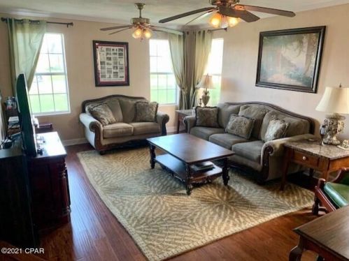 1410 Kentucky Ave, Lynn Haven, FL 32444-3639