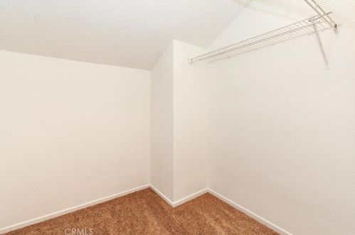 31236 Puas Dr, Temecula CA  92592-5714 exterior