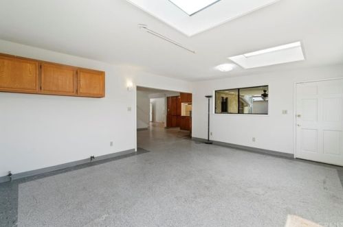 3704 El Caminito, Glendale CA 91214-1026 exterior