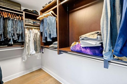 17156 Shetland Ln, Town Of Loxahatchee Groves FL  33470-3945 exterior