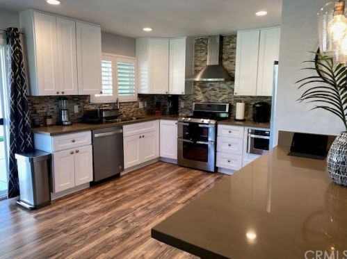 64610 Pinehurst Cir, Desert Hot Springs CA  92240-1344 exterior