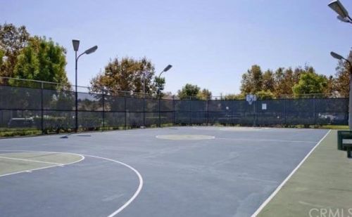 23 Orch, Irvine CA 92618-4540 exterior