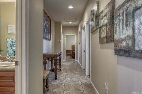 3824 Golden Ave, Riverside CA  92505-3508 exterior