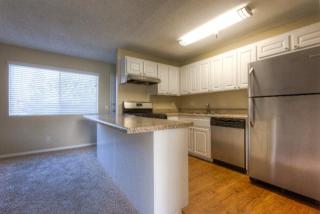 140 Hill Ave, Fullerton CA  92832-2929 exterior