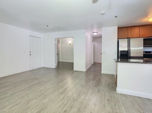 3759 Florida St, San Diego, CA 92104-7203