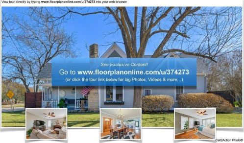 1201 Hutto Rd, Georgetown TX 78626-6101 exterior