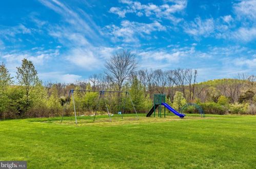 309 Williams Cir, Collegeville PA  19473-2344 exterior