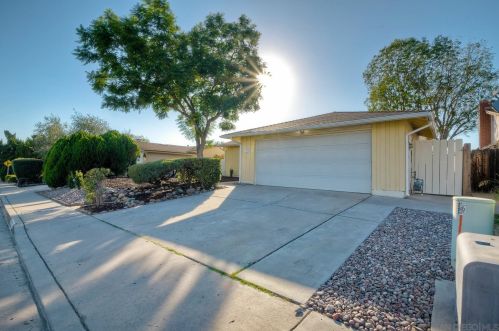 13074 Calle De Las Rosas, San Diego, CA 92129-3019