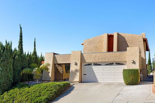 2818 Erie St, San Diego, CA 92117-6143