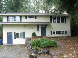 2706 148th St, Lynnwood, WA 98087-5803