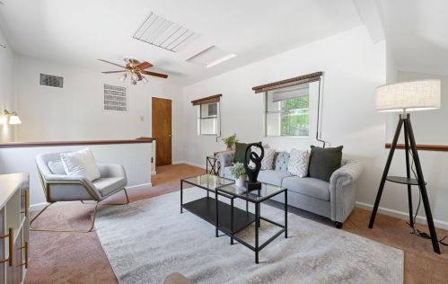 16676 Sharon Way, Grass Valley CA  95949-6603 exterior