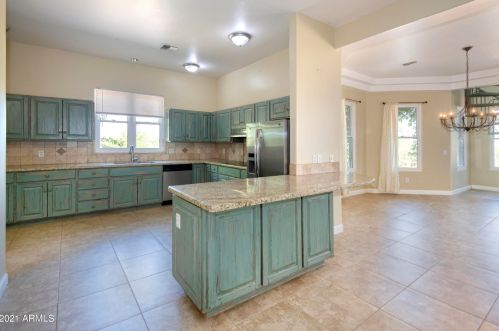 30812 154th St, Scottsdale AZ  85262-9569 exterior