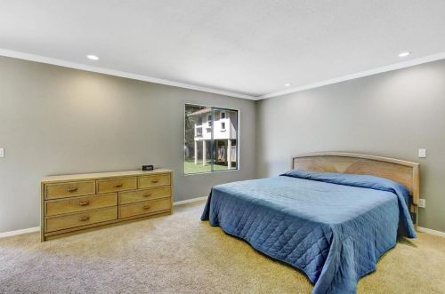 13267 Squirrel Creek Rd, Grass Valley CA 95945-4551 exterior