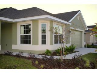 1220 Platte Ct, Kissimmee, FL 34759-5971
