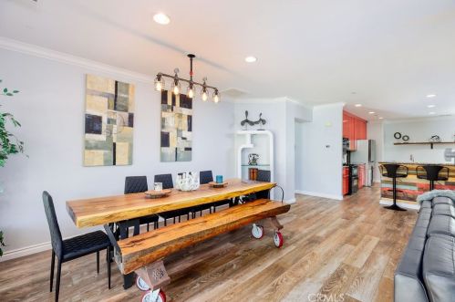 972 Mira Grande, Palm Springs CA  92262-1212 exterior